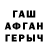ТГК концентрат Gabriel Caratihan