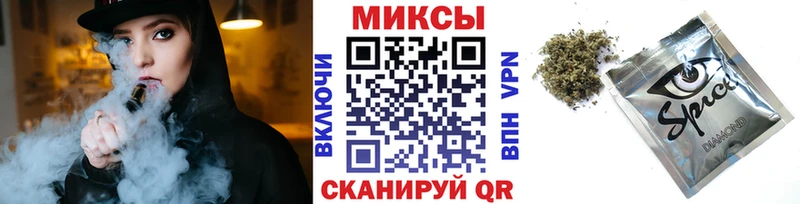 БУТИРАТ вода Руза