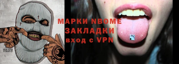 крисы Лабытнанги