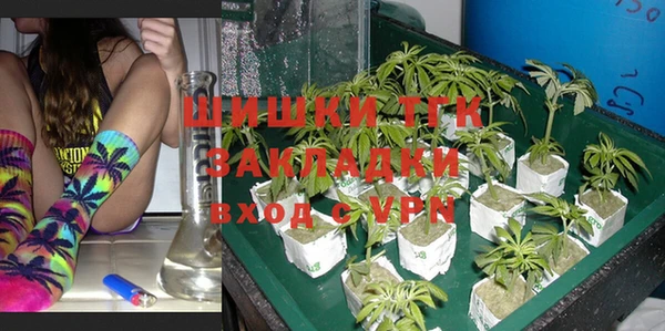 крисы Лабытнанги
