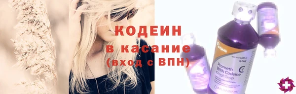 МДПВ Алапаевск
