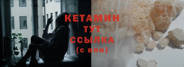 крисы Лабытнанги