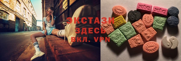 jwh Лиски